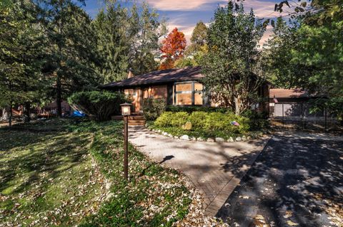 29766 Puritan Street Livonia City MI 48154