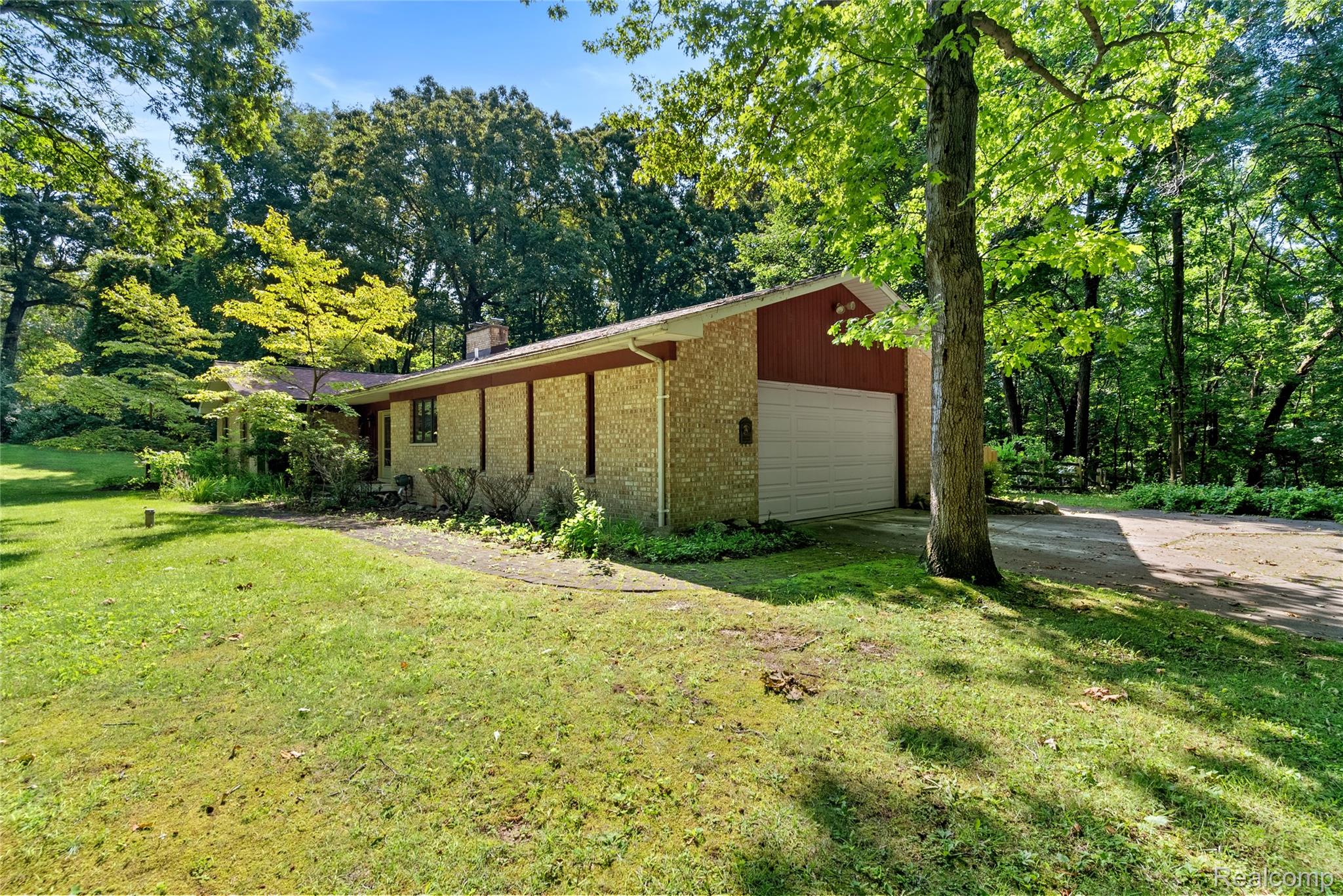 250 Scottshill Road