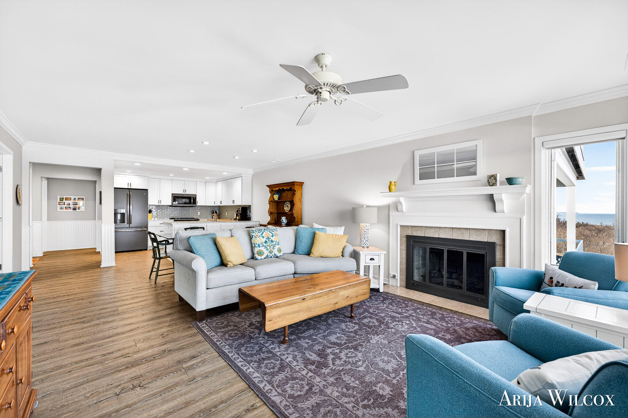 736 Spyglass Hill 27