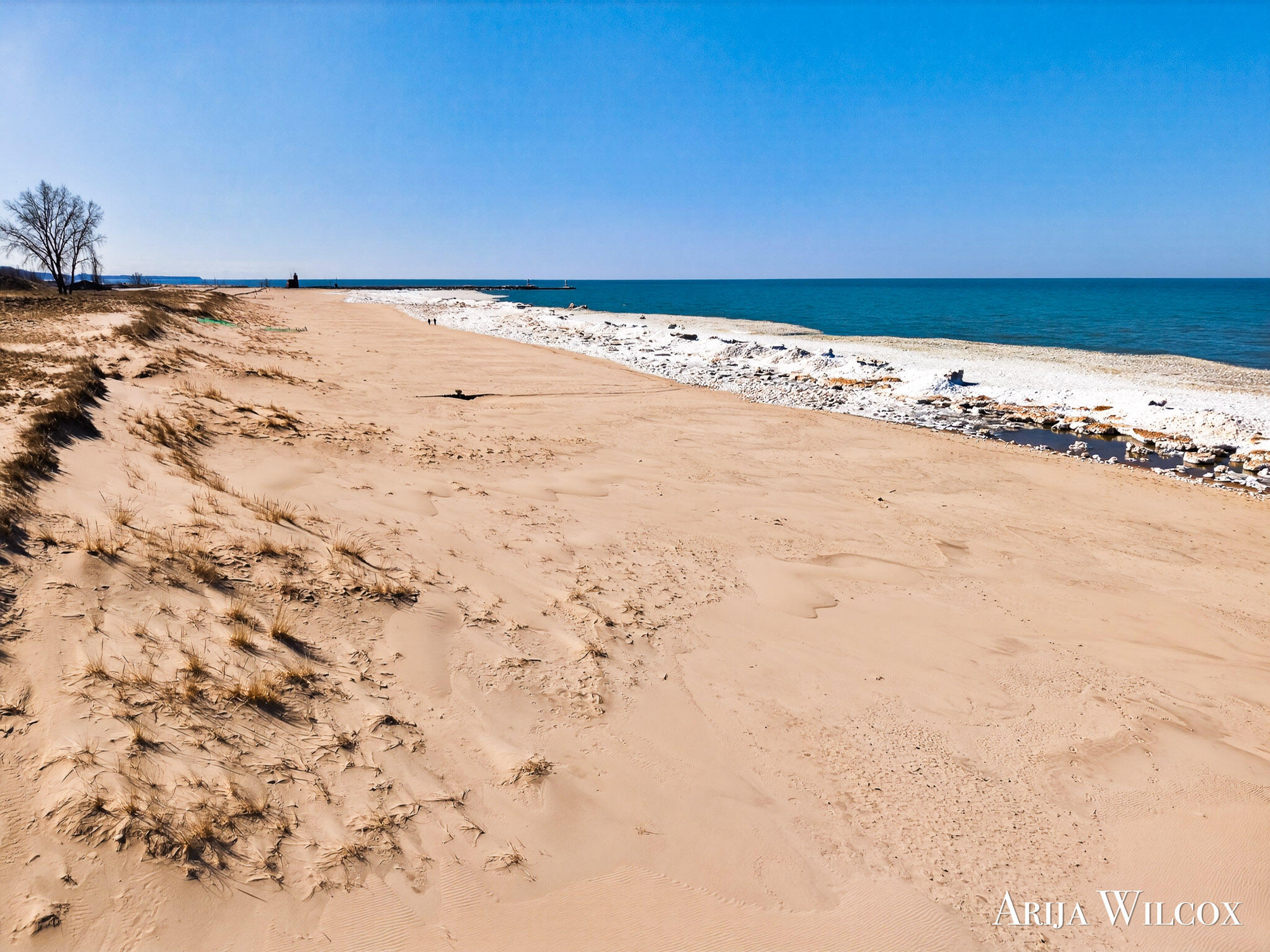 736 Spyglass Hill 27