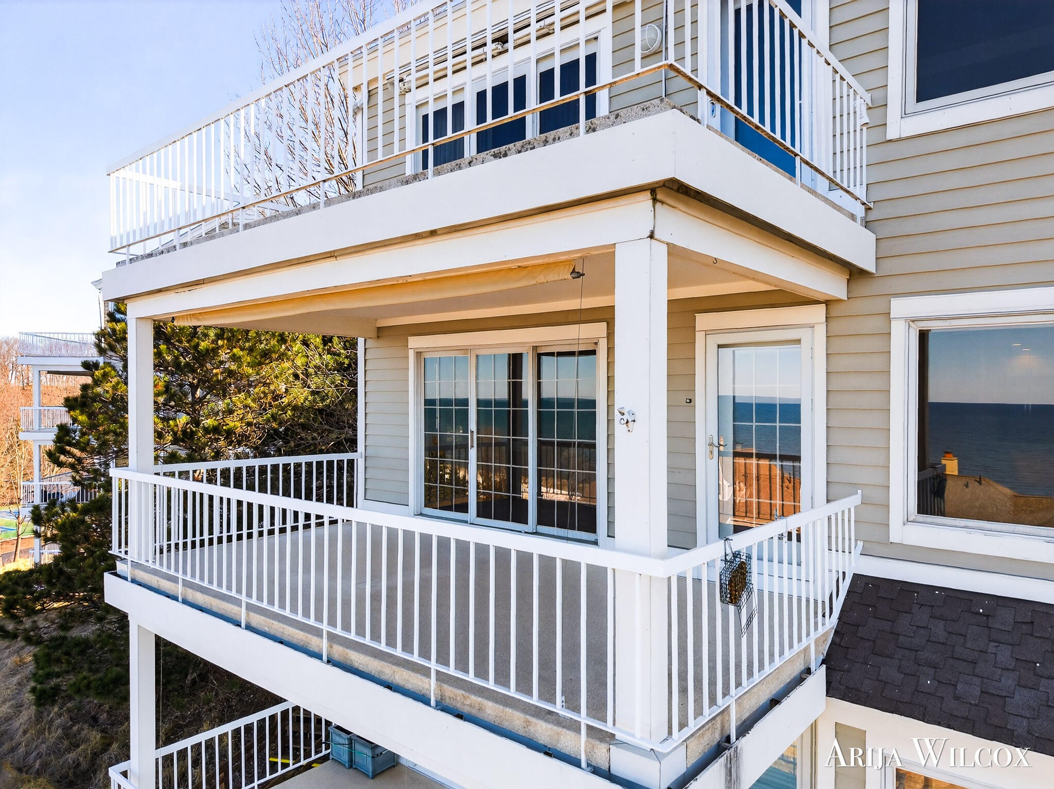 736 Spyglass Hill 27