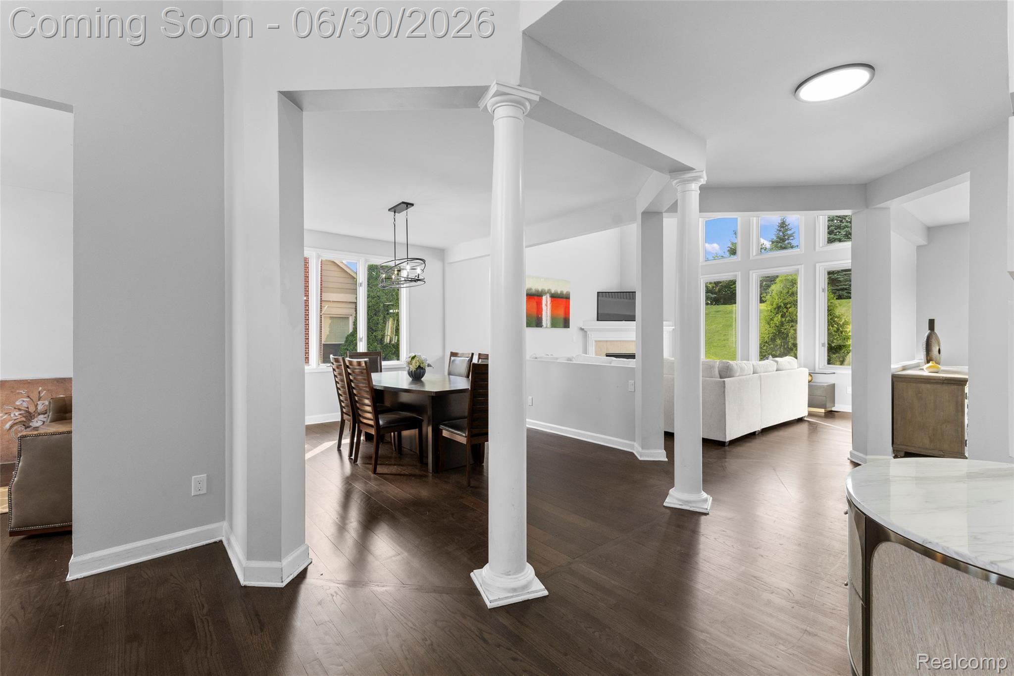 12173 Chandler Drive