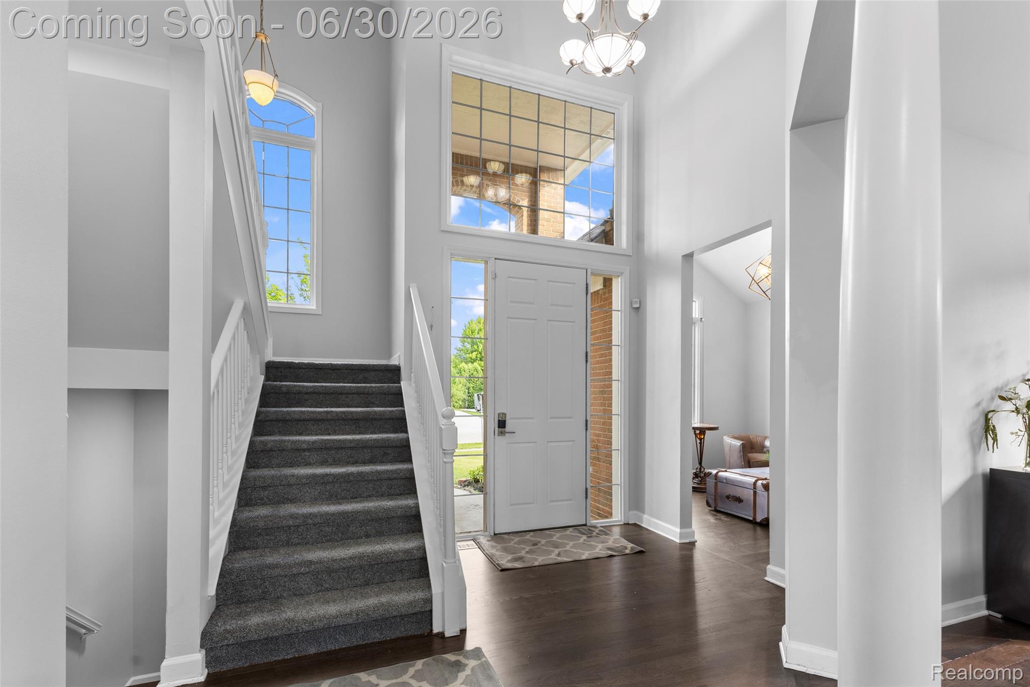12173 Chandler Drive