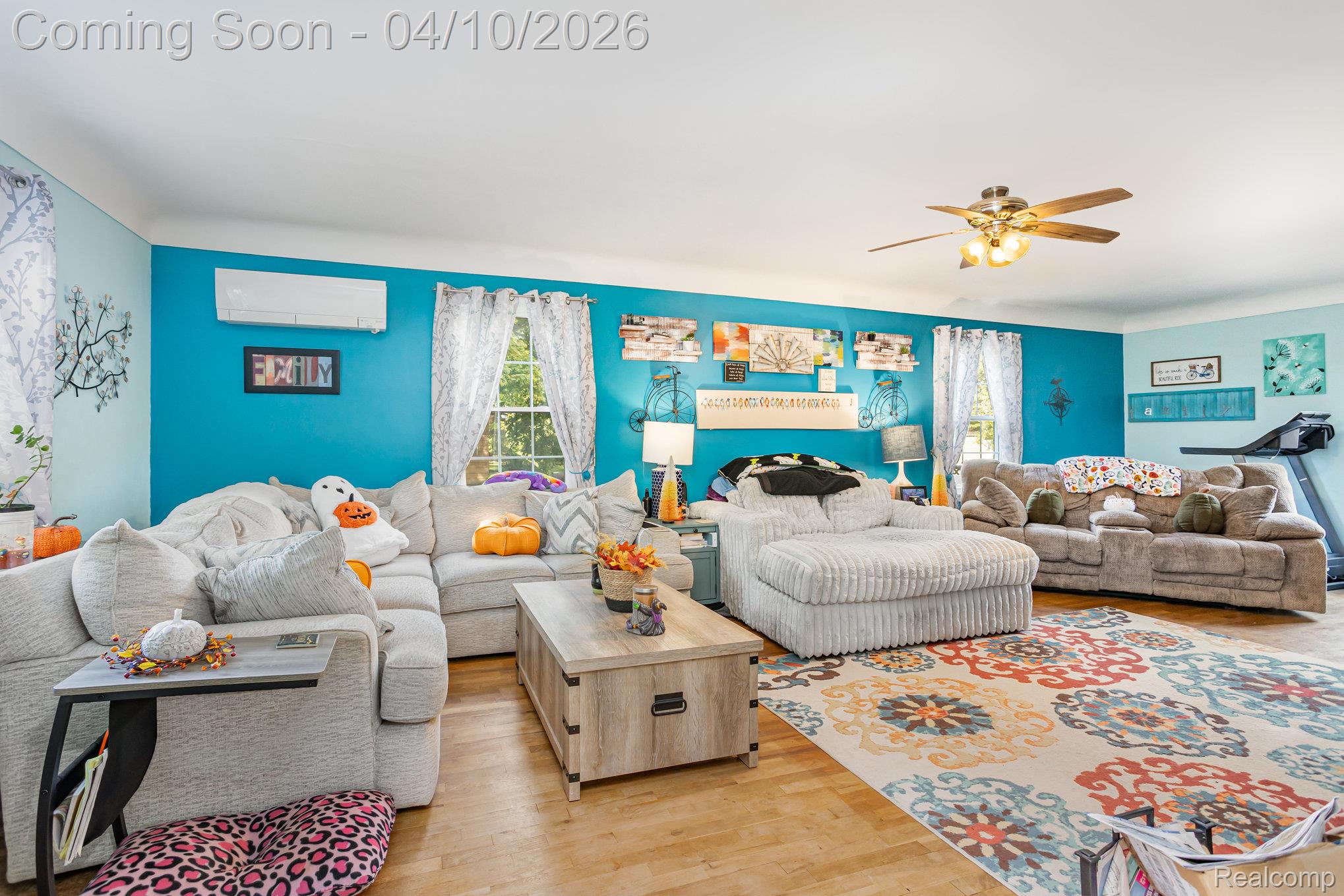 425 S 5th Street