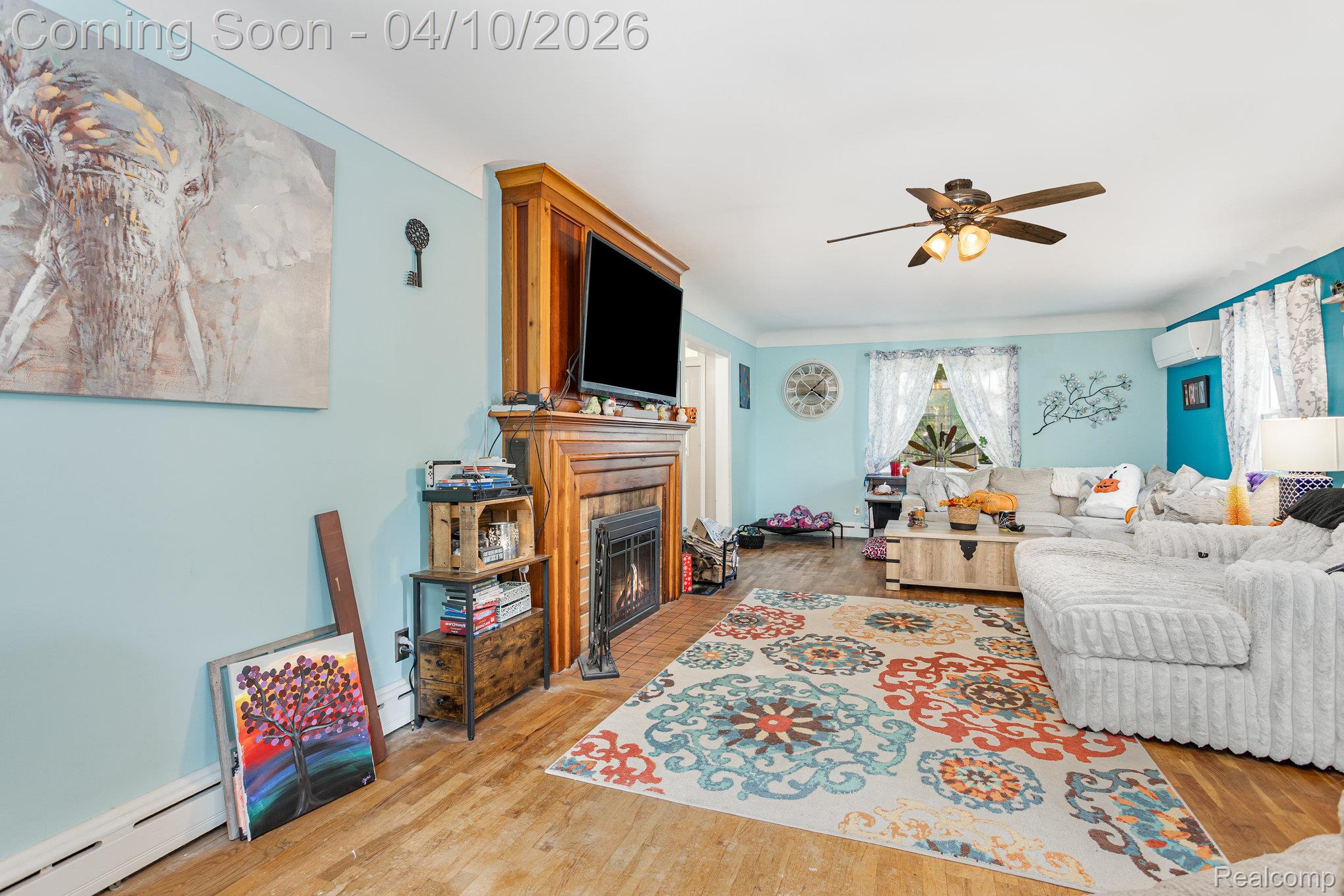 425 S 5th Street