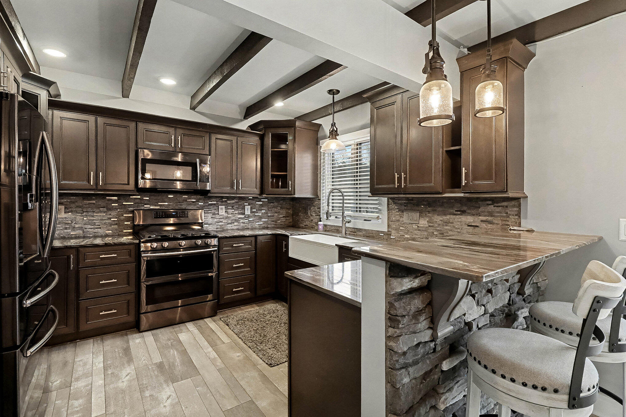 15225 Waterloo Munith Road