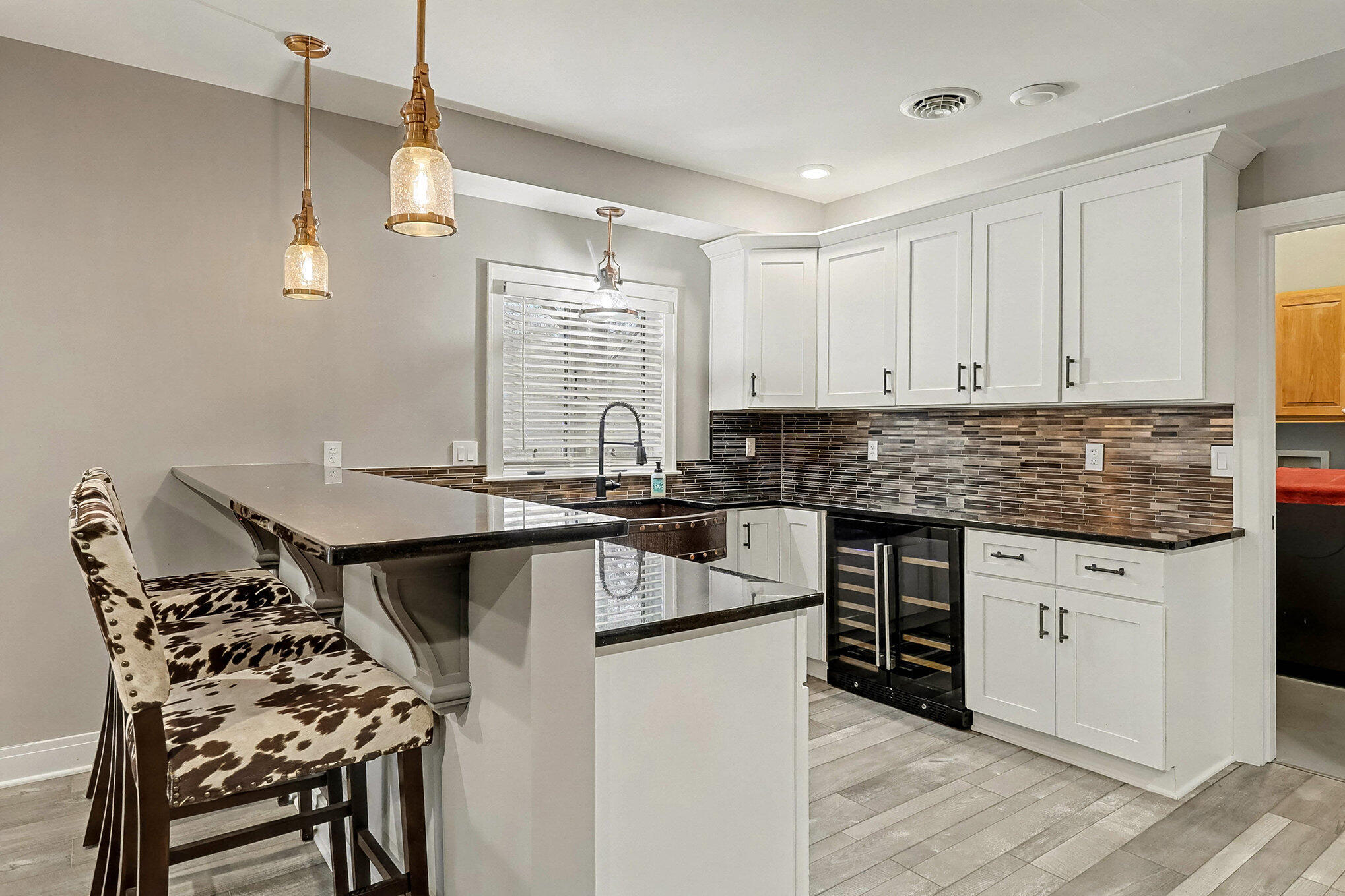 15225 Waterloo Munith Road