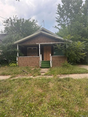 1633 NEW YORK AVE, FLINT, MI 48506 - Image 0f2acfcba13626b586ed83cf6d7fbd28/756655730