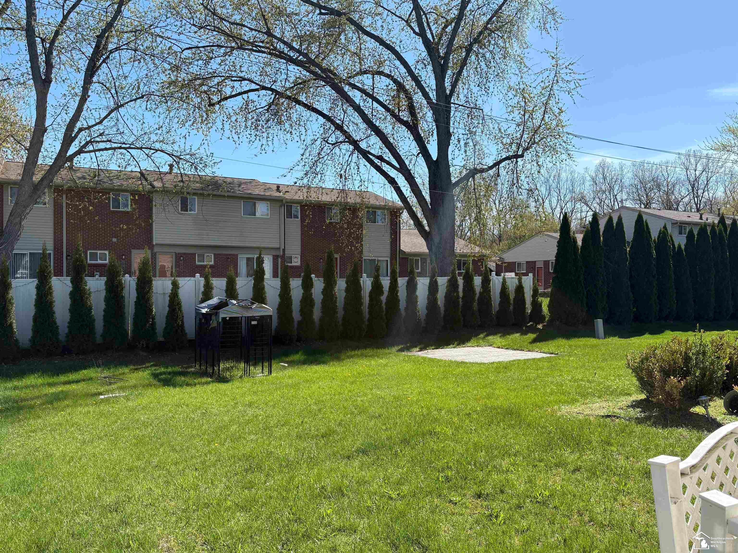 35773 Surrey Court