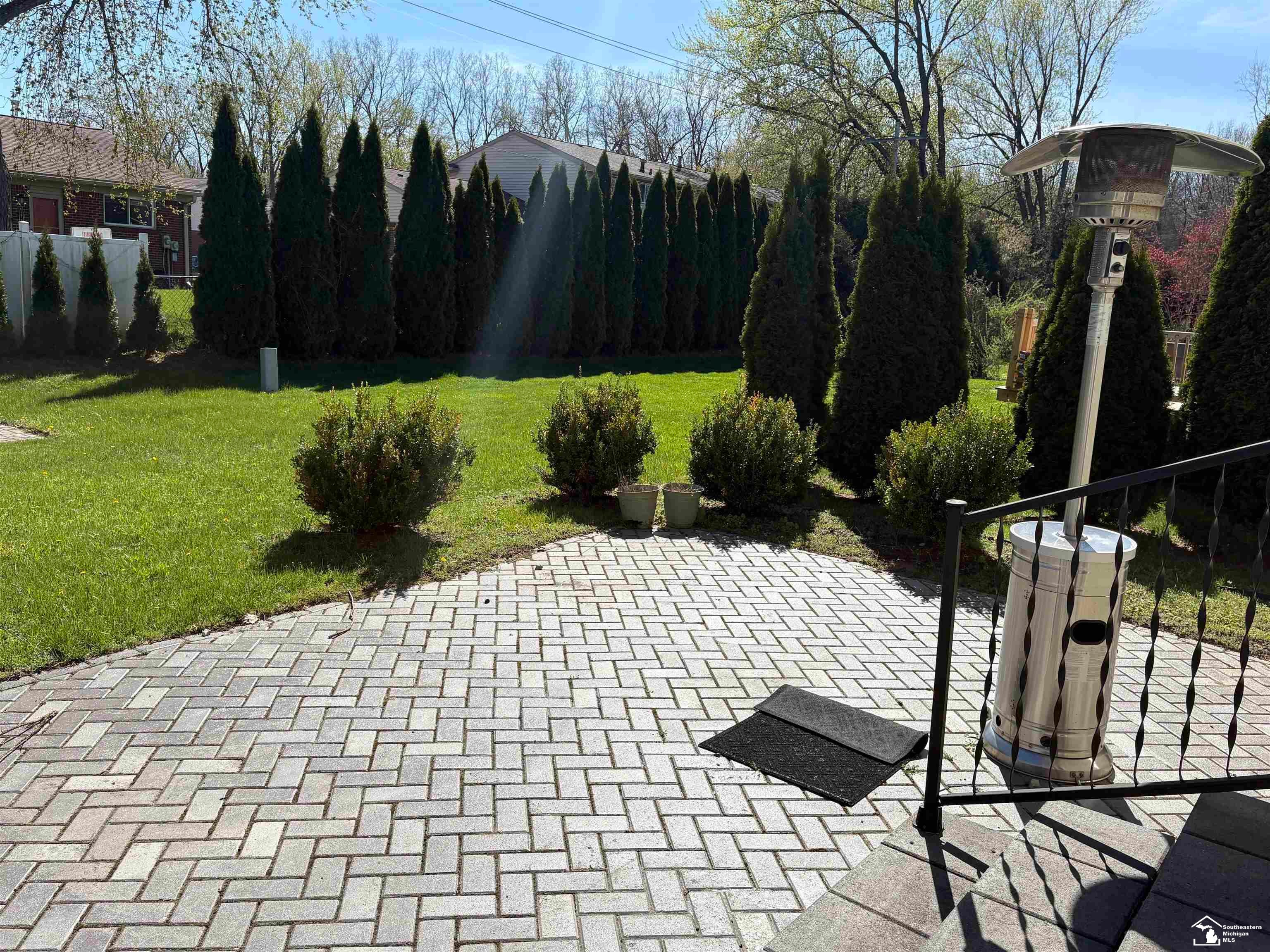 35773 Surrey Court