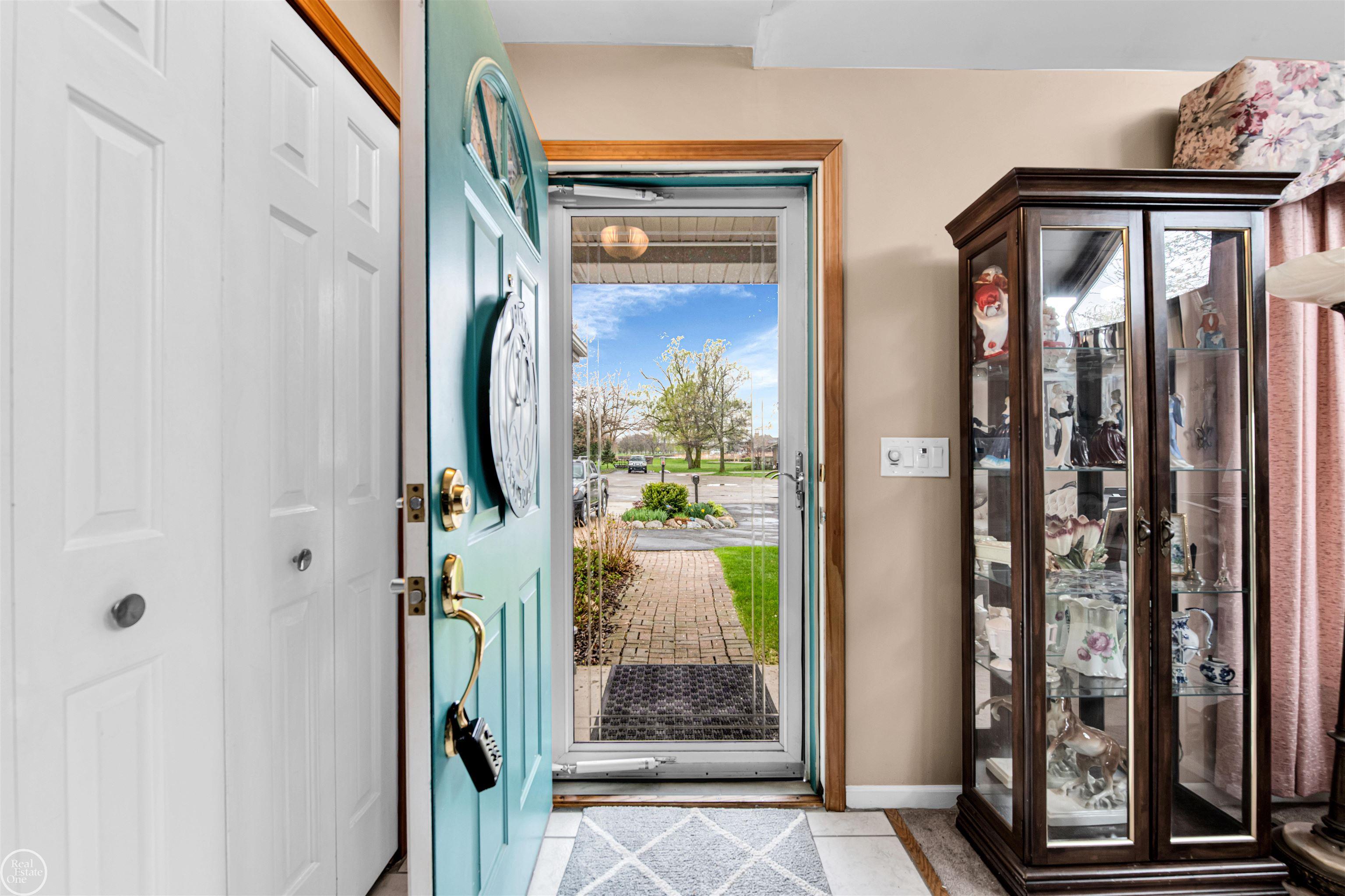 37330 Lakeshore Drive