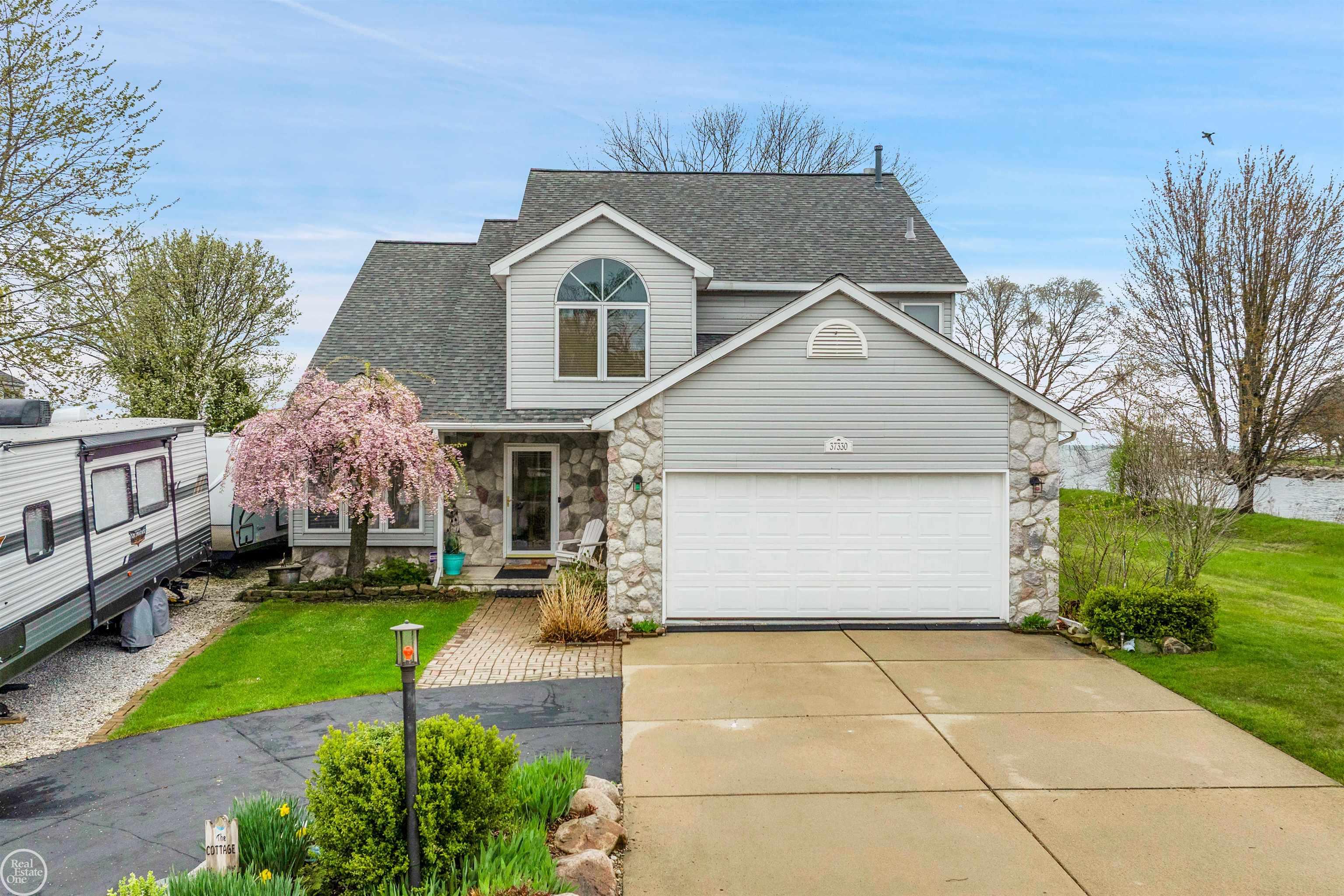 37330 Lakeshore Drive
