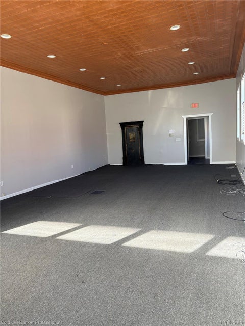 Photo for 100 S Bridge Street