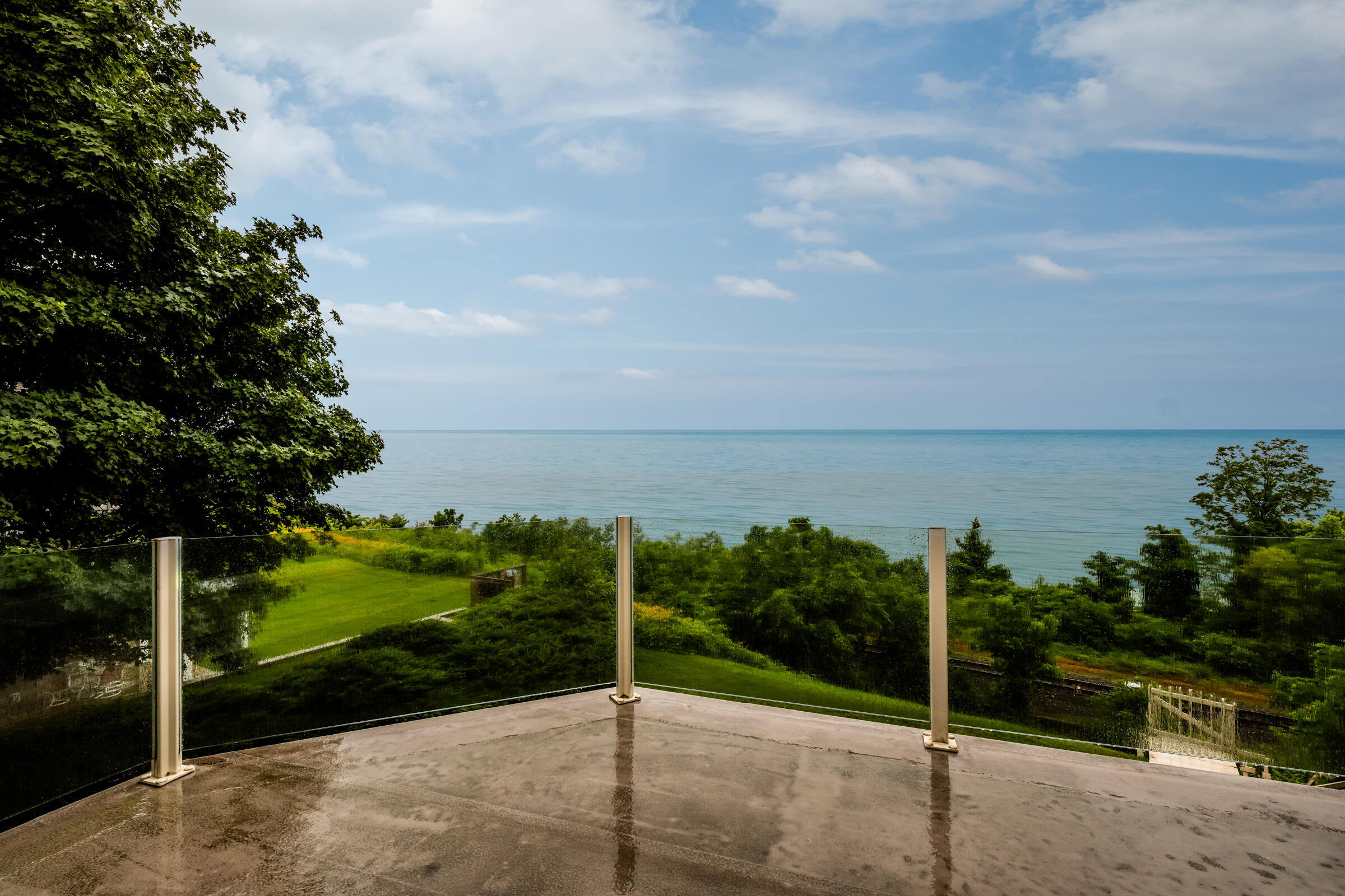 1810 Lakeshore Drive 7