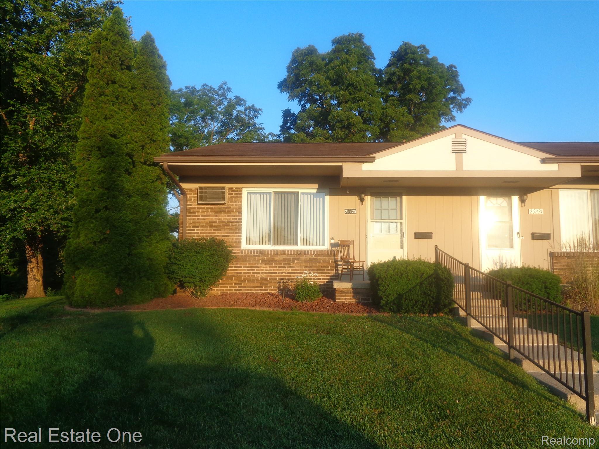 25229 Potomac