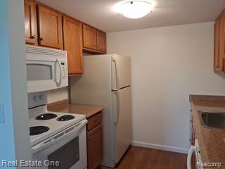 25229 Potomac
