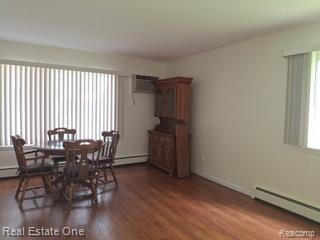 25229 Potomac