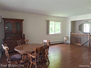 25229 Potomac
