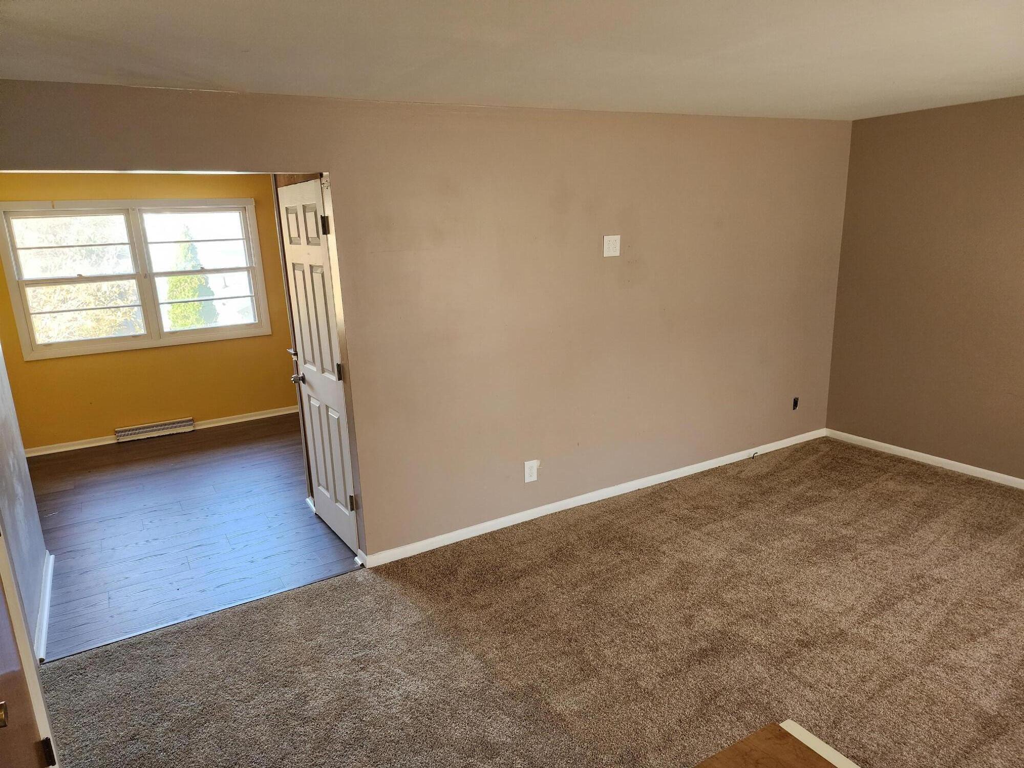 1651 Diamond Avenue NE