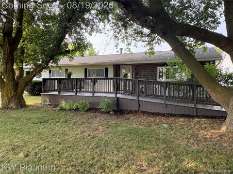 Photo for 3260 Colclough Road