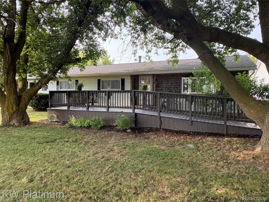 3260 COLCLOUGH RD, SANDUSKY, MI 48471 - Image 0f367bf2e8aa9656e2fc907bc6ad7b84/387046275