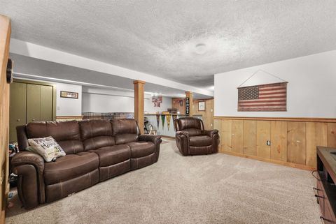 listing image 36