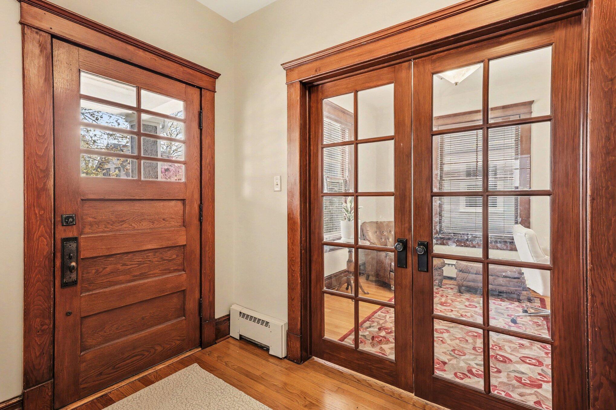 1028 W Liberty Street