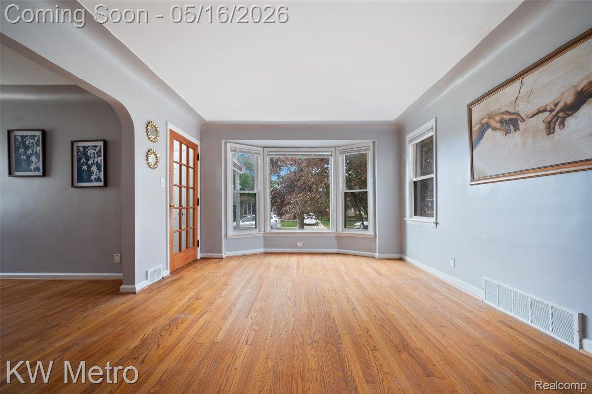 654 Kings Highway