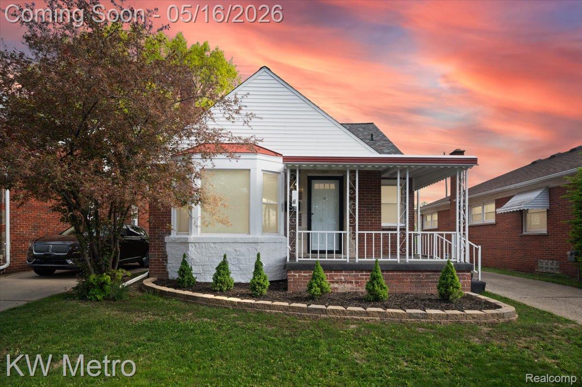 654 Kings Highway