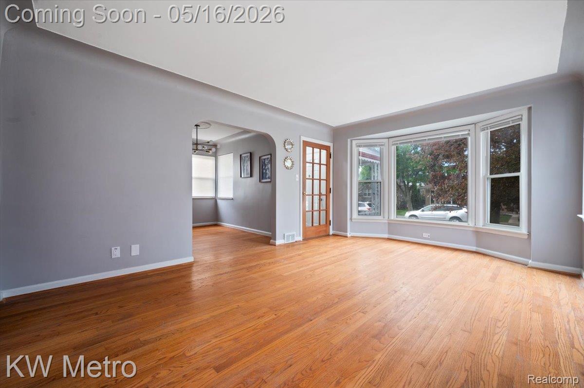654 Kings Highway