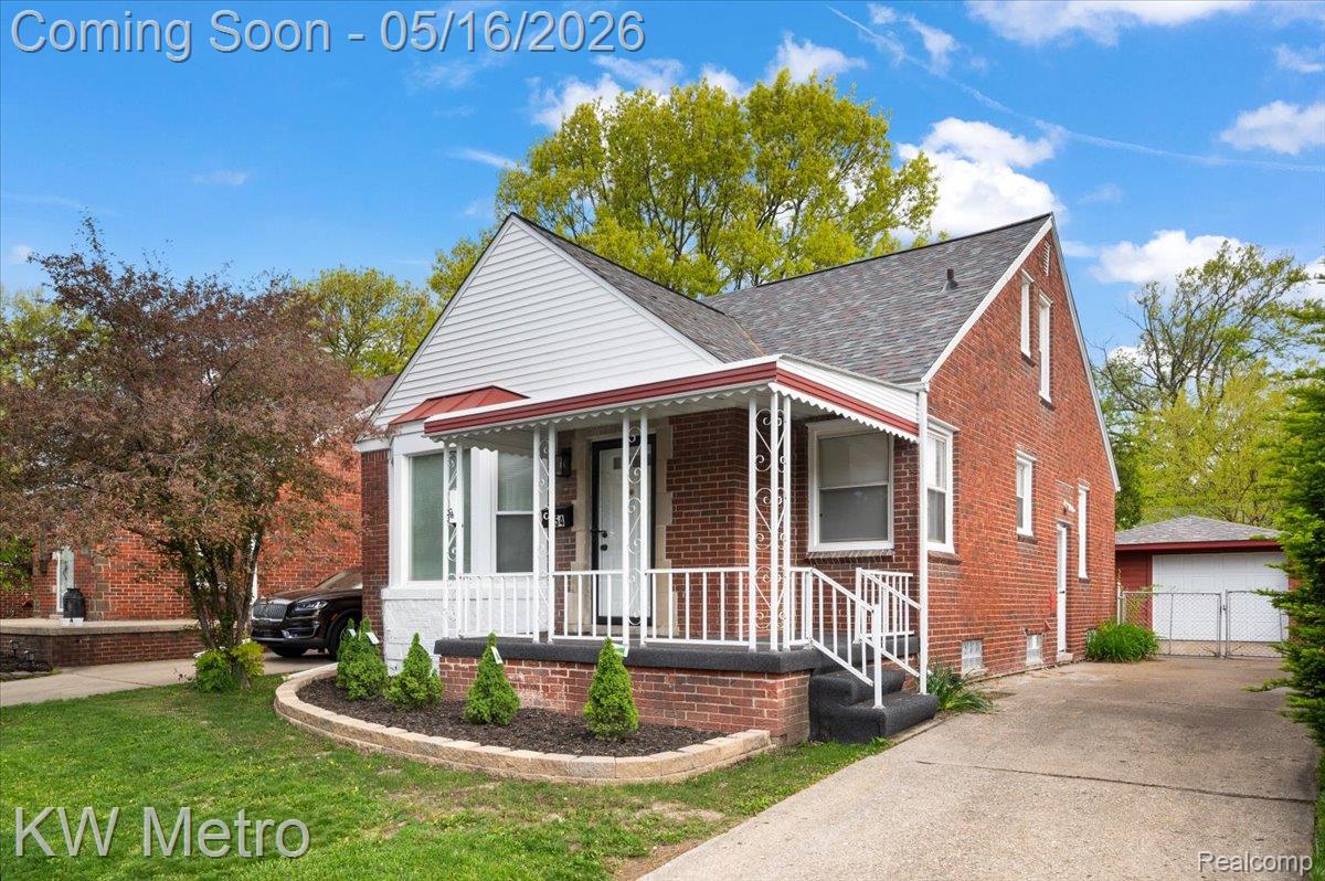 654 Kings Highway