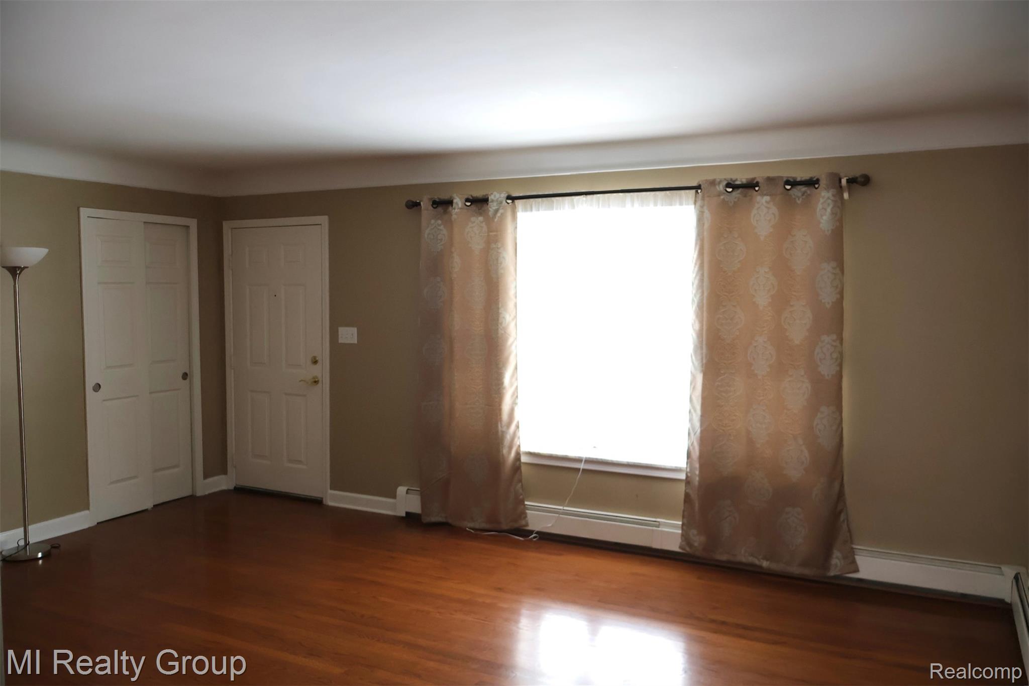 24800 Campbell Avenue