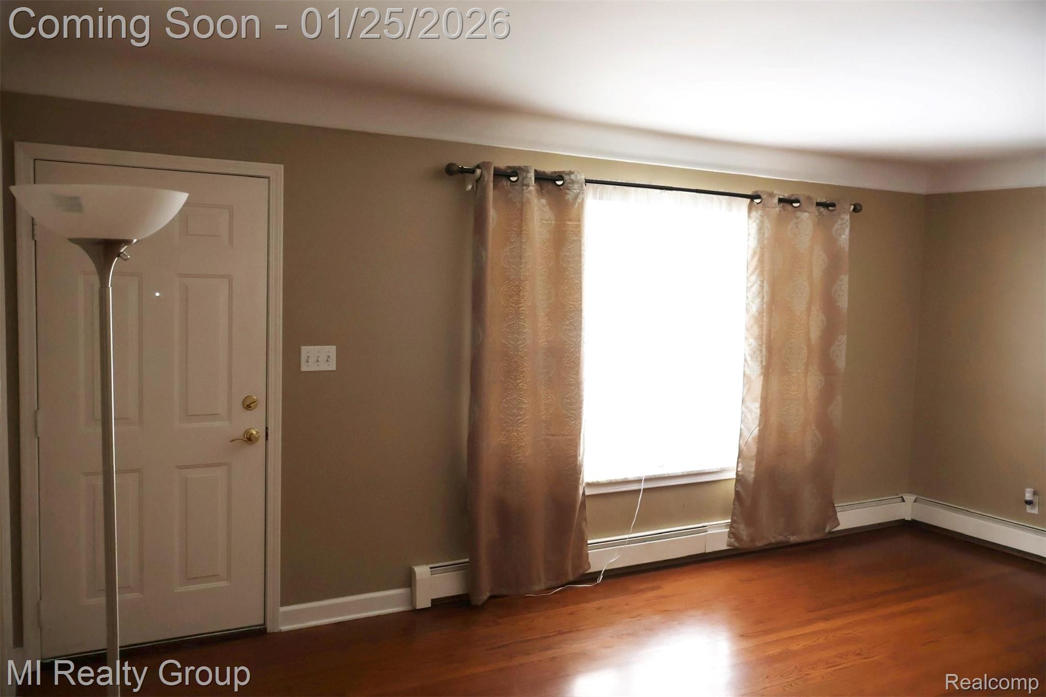 24800 Campbell Avenue