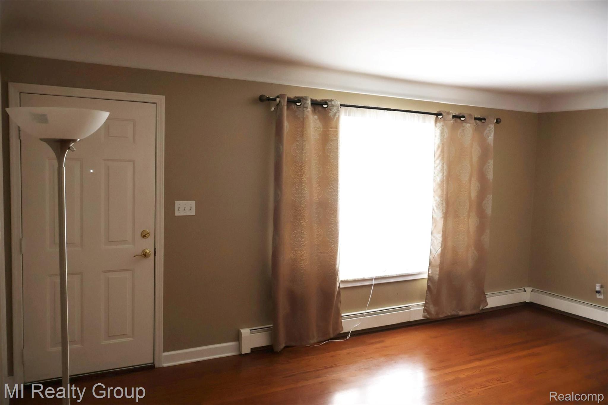 24800 Campbell Avenue