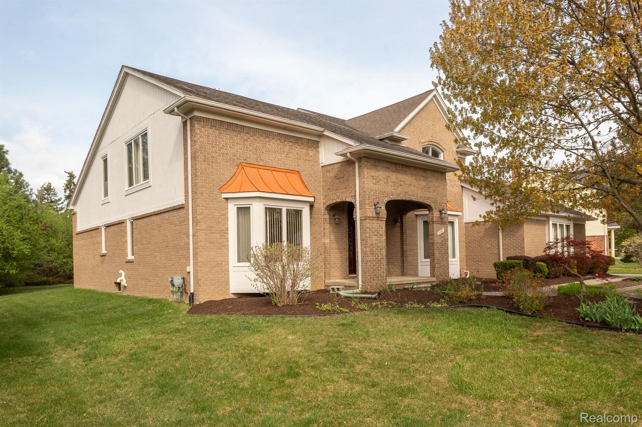 3351 MUERKNOLL Drive