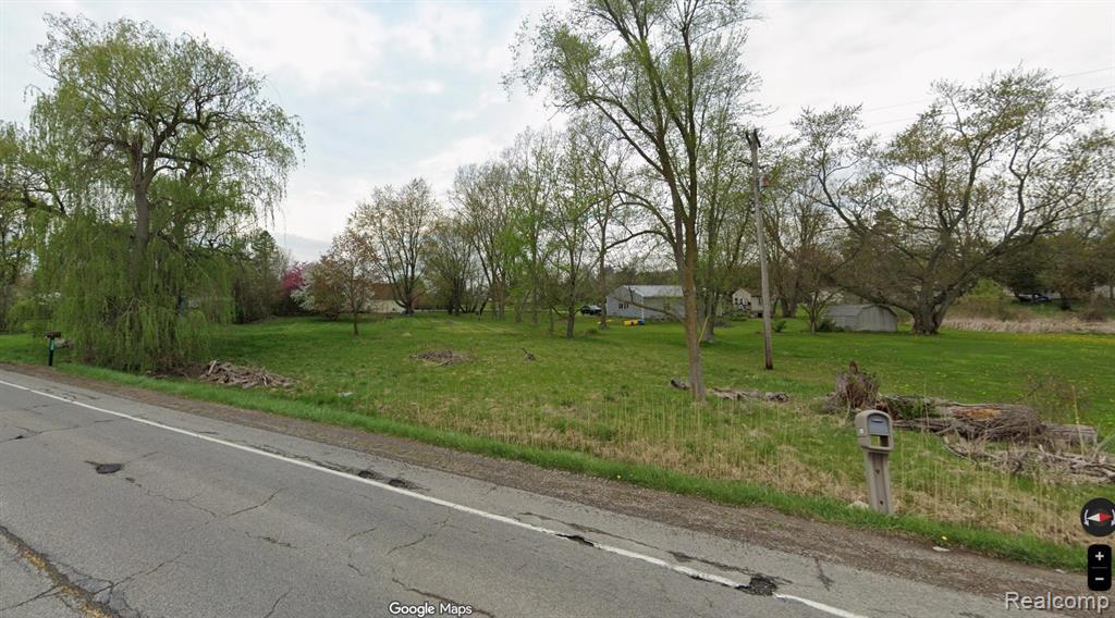 11360 Linden Road