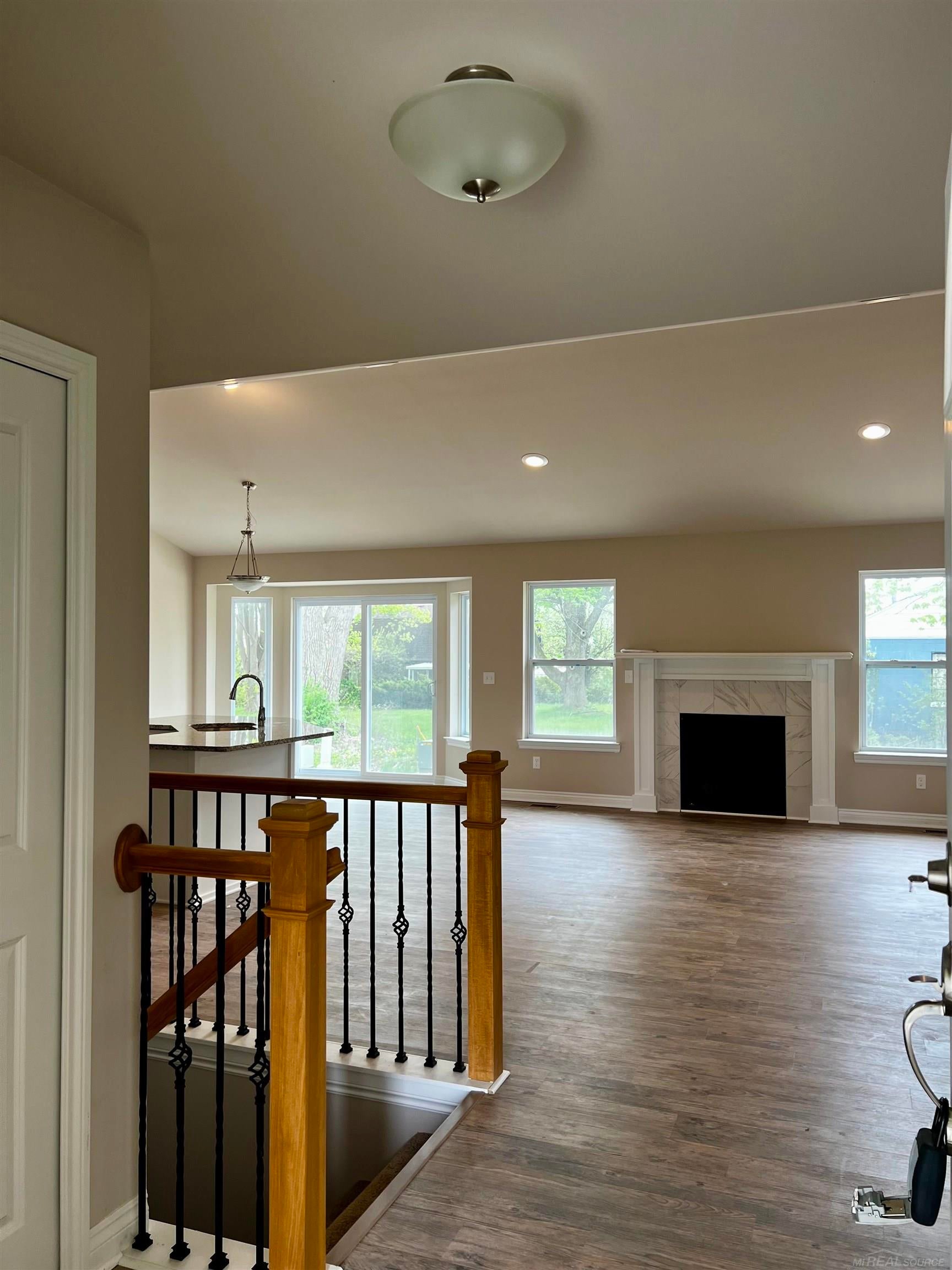 26353 Pine Gate Drive