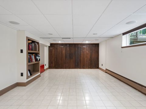 listing image 60