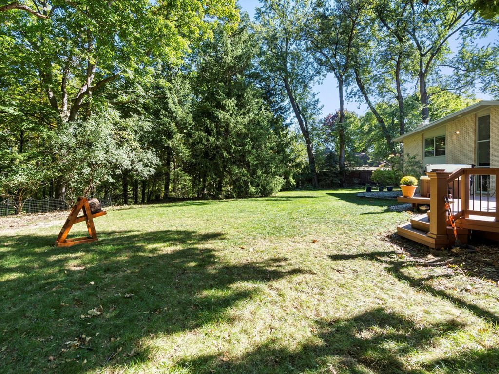 listing image 87