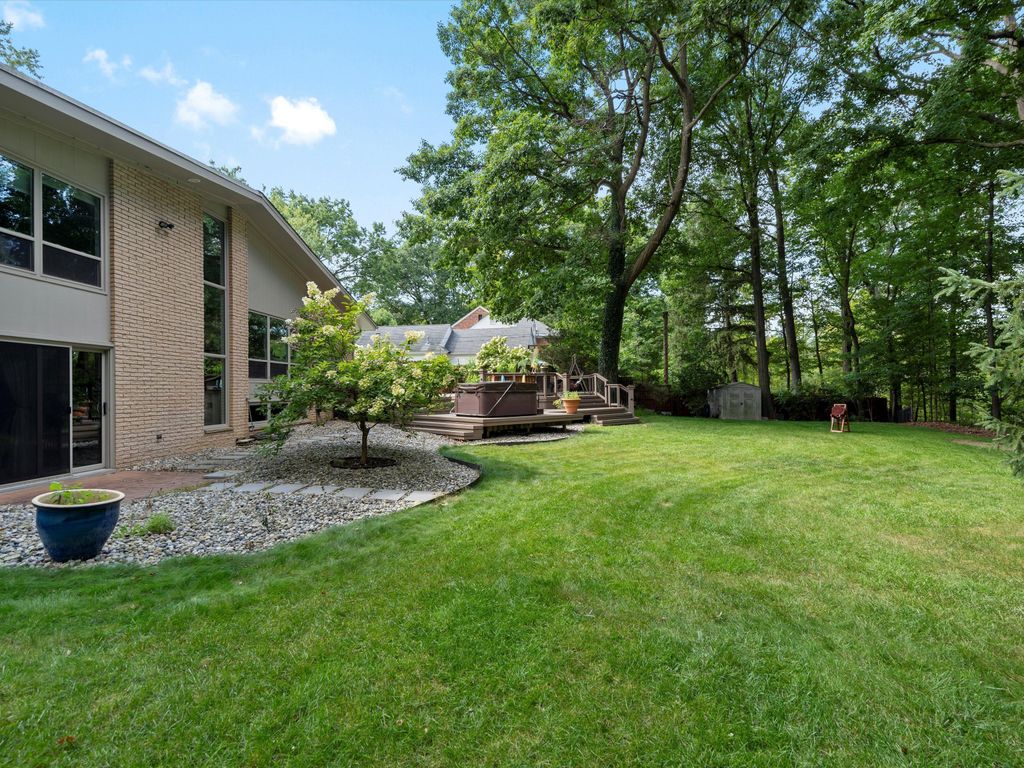 listing image 69
