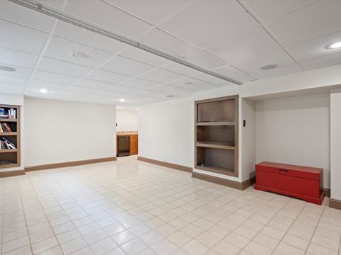 listing image 62