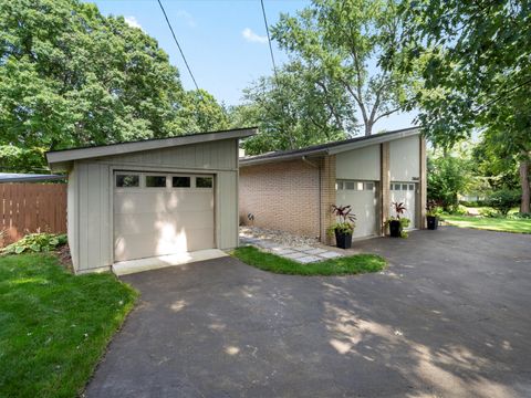 listing image 89