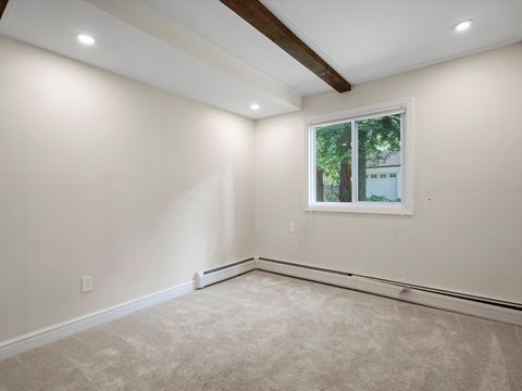 listing image 54