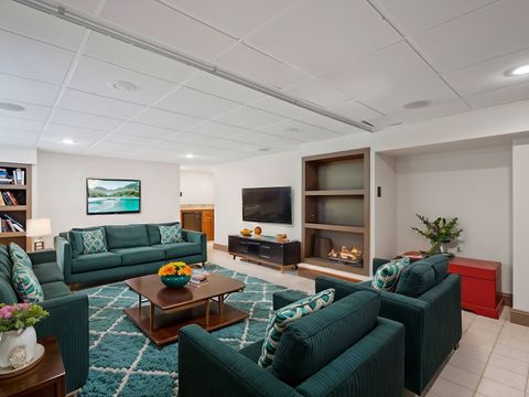 listing image 65