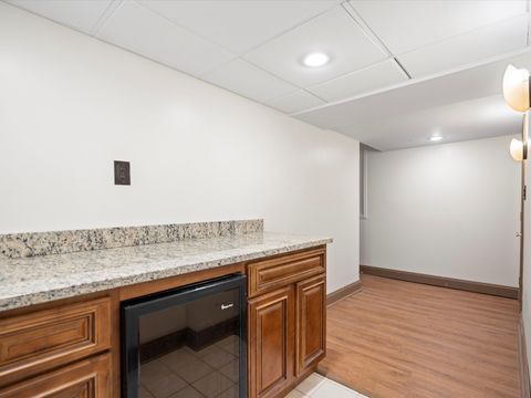 listing image 58