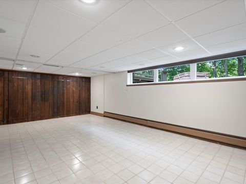 listing image 59
