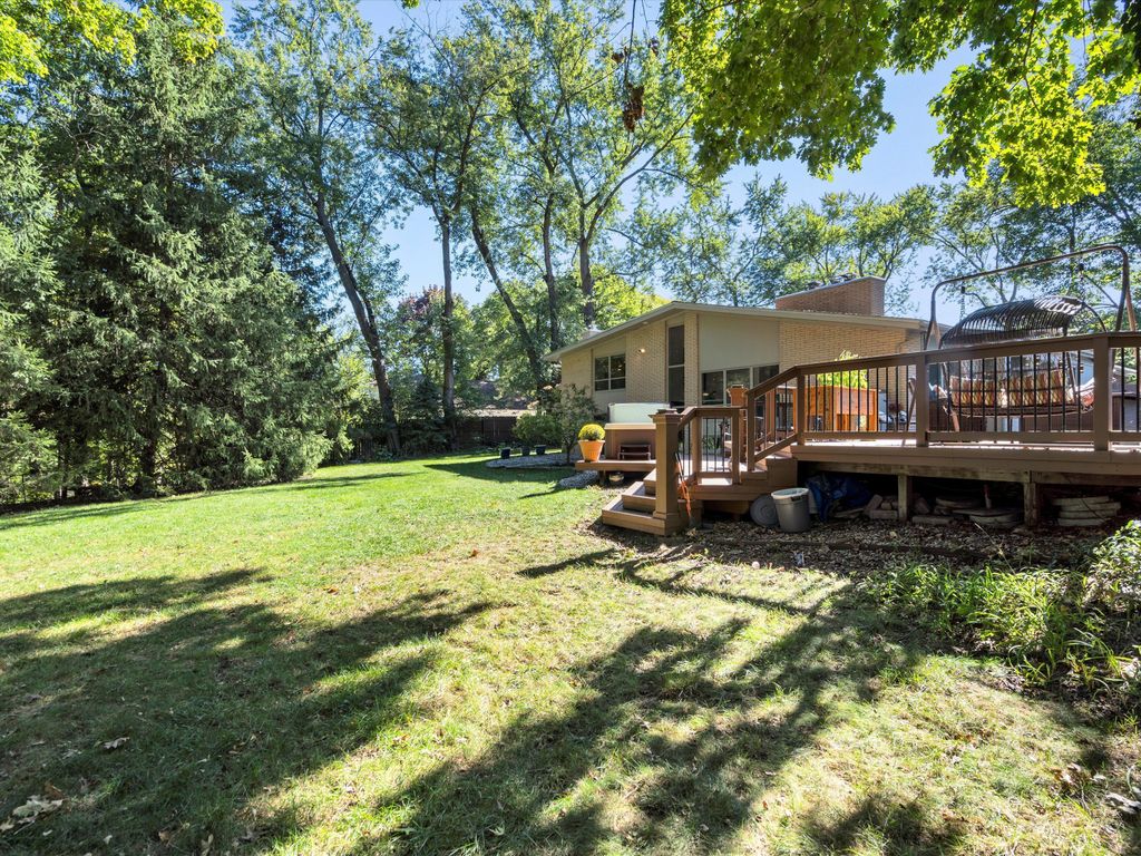 listing image 88