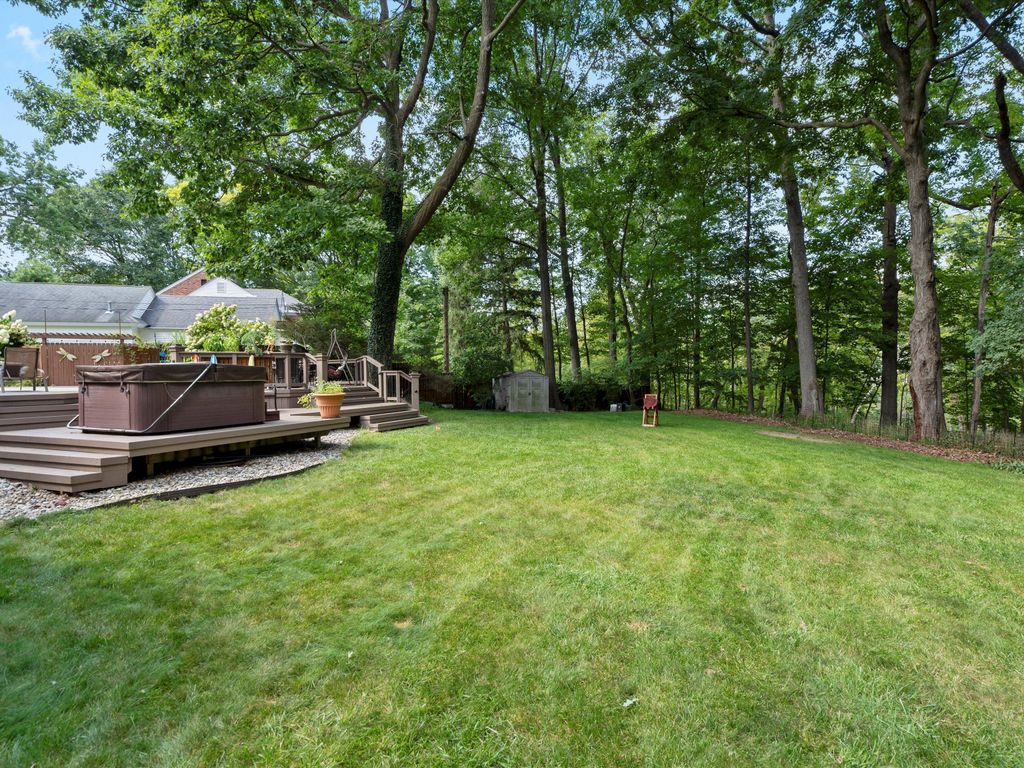listing image 71