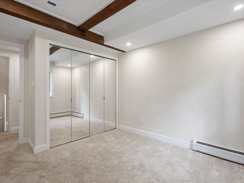 listing image 55