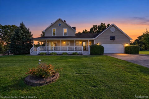 Photo for 6347 Oak Grove Road